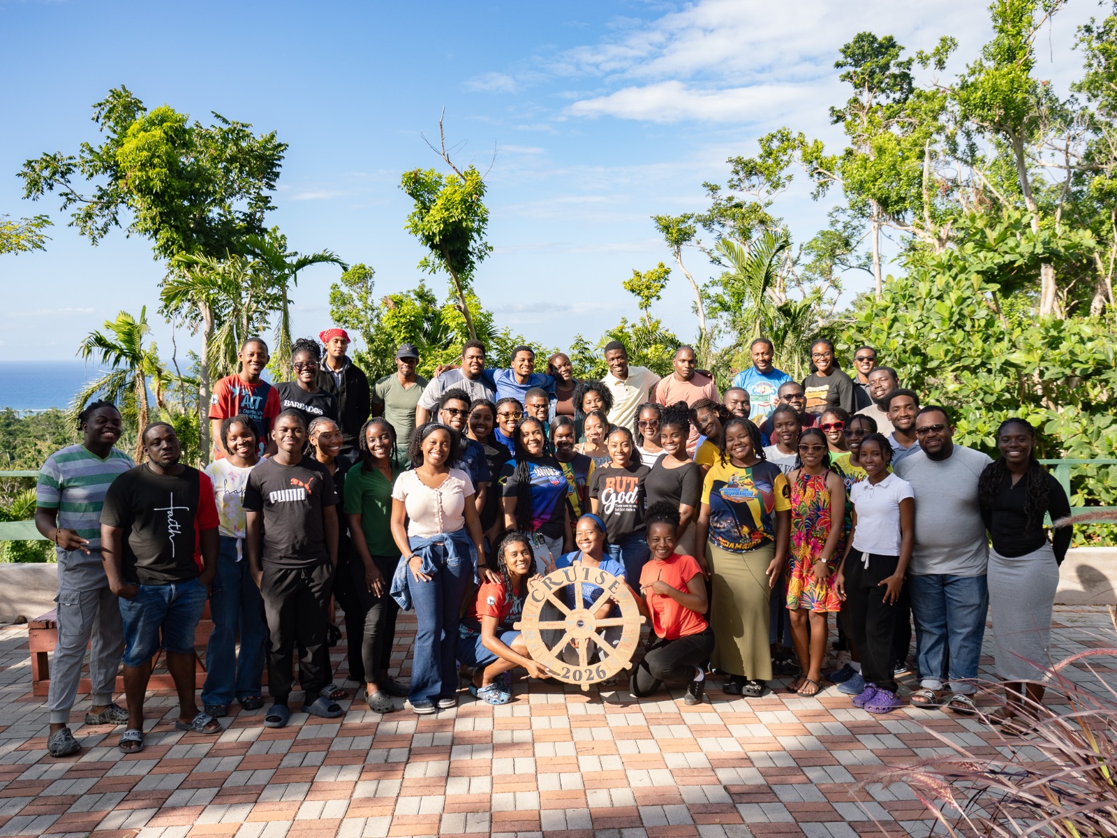 Adfel community